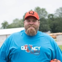 Andrew Craig