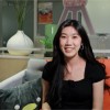 Claudia Kwok