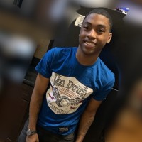 Jermar Watson