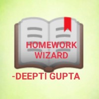 - DEEPTI GUPTA Gupta