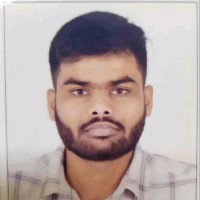 Jatin Padhan