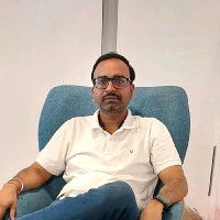 Prahlad Prajapati