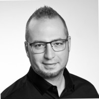 Markus Prinz