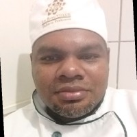 Filho do Deus vivo homem de fé