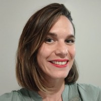 Aurélie Gendronneau