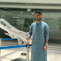 Azad Rahman Sohel
