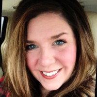 Kelly McGuire