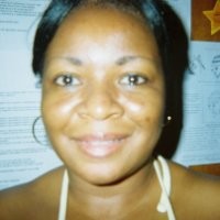 Beverly Wilson
