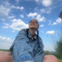 Phoebe Parkinson