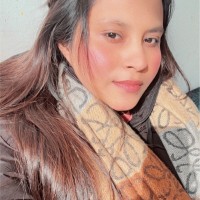 Prerna Patwari