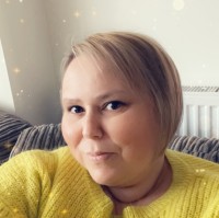 Amanda Rothwell