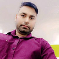 Mohit Singh
