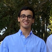 Diogo Nunes