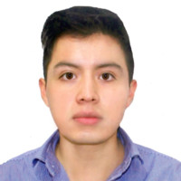 Dany Fernado Huaripata Asencio