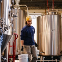 Sam Phillips-Eastaugh