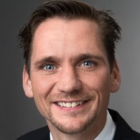 Sascha Werth
