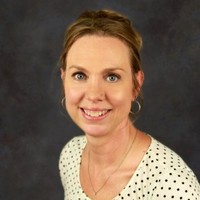 Cathy Olson