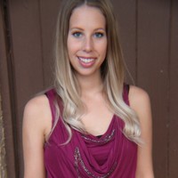 Jenna Bernhardt