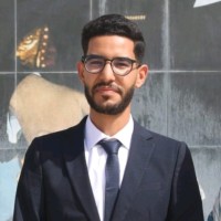 Abdelbasset Naciri