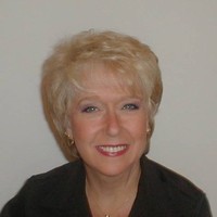 Wanda McKoy