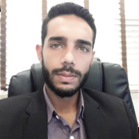 milton martins gonçalves neto