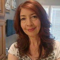 Valerie Gaddis
