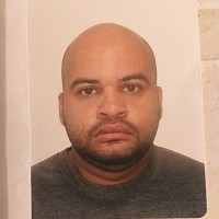 Thiago Pereira Lima