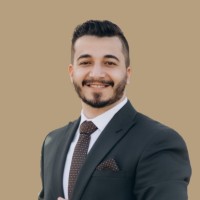 Eslam Abdullah