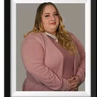 Sheila Lovaglio