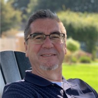 Jeff Meissel
