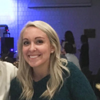 Abby Gertken