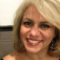 Isabel Garcia