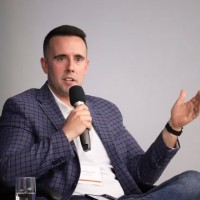 David Arsenault, CPA