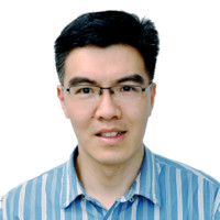 Jun Tao