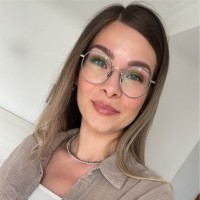 Pia Edel