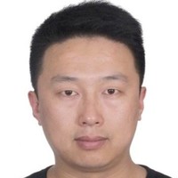张永亮