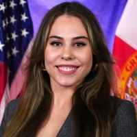 Madison Swier