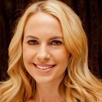 Brooke Hilts Johannes