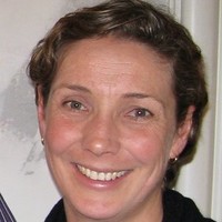 Bethany Cantwell