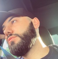 David Saryan