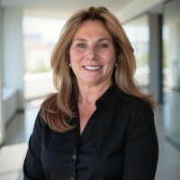 Terri Pearce