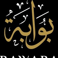 Bawaba LLC