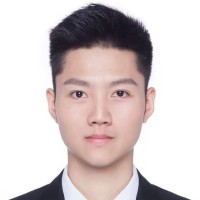 陈海龙