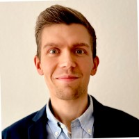 Michał Hamkało