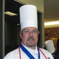 Paul Kerckhoff