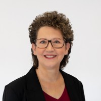 Laura Maguire