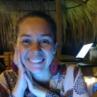 Luz Elena Vides Duarte