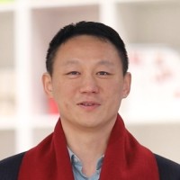 郭海宁