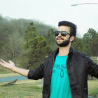 Bilal Abbasi