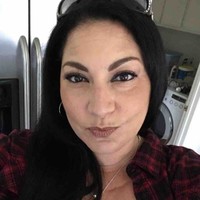 Alissa Hamilton
